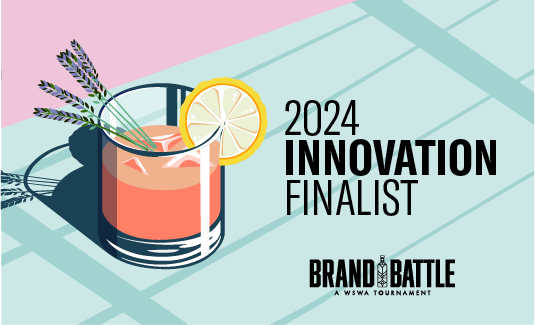 Brand Battle Innovation 2024