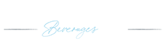 Marussia Beverages USA