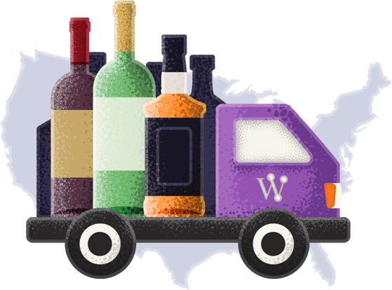 WSWA Truck