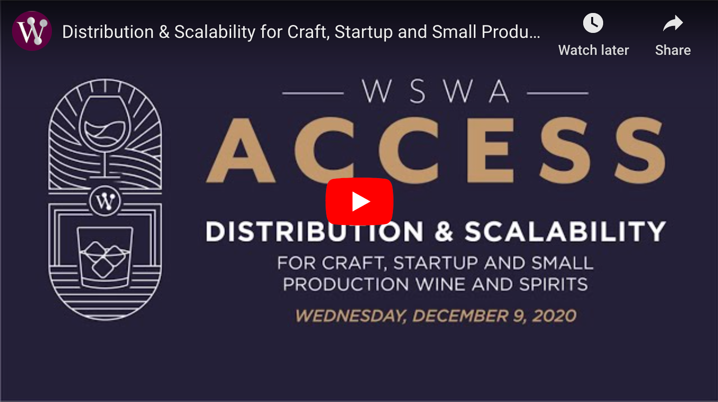 Distribution & Scalability Video Placeholder