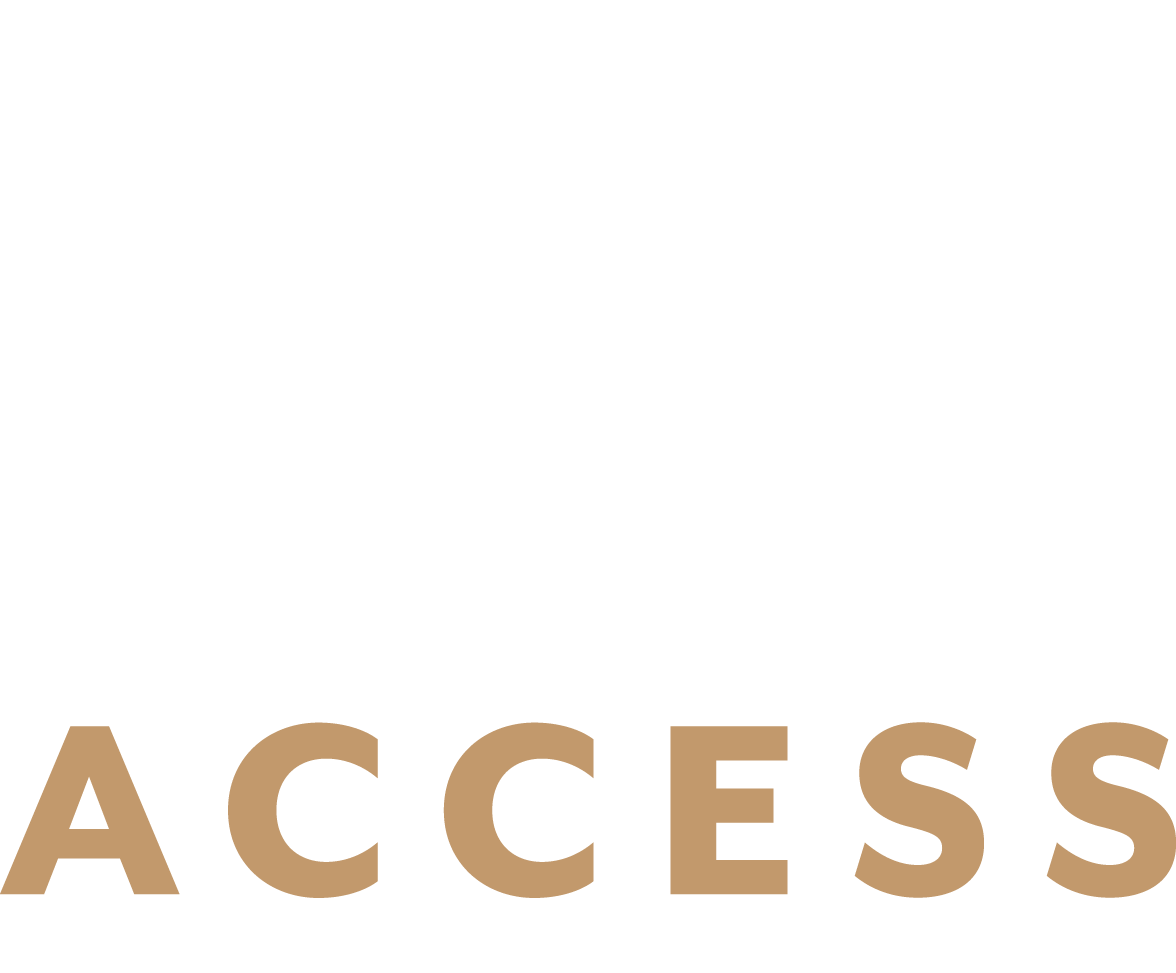 WSWA Access Logo