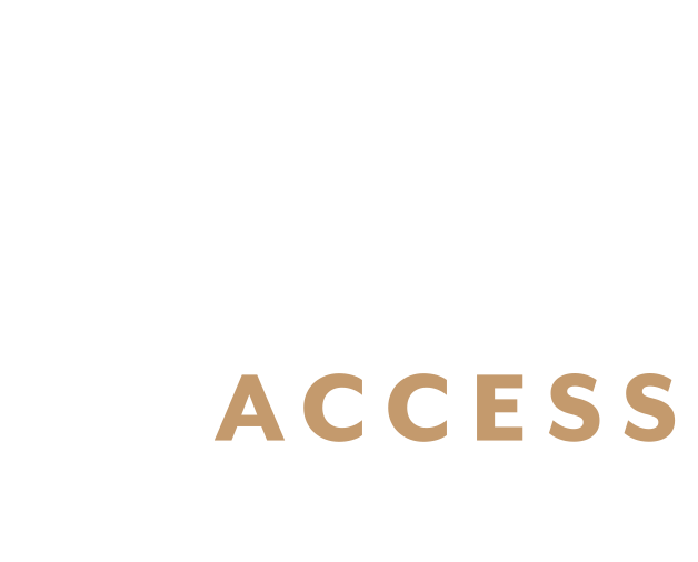 WSWA Access Logo