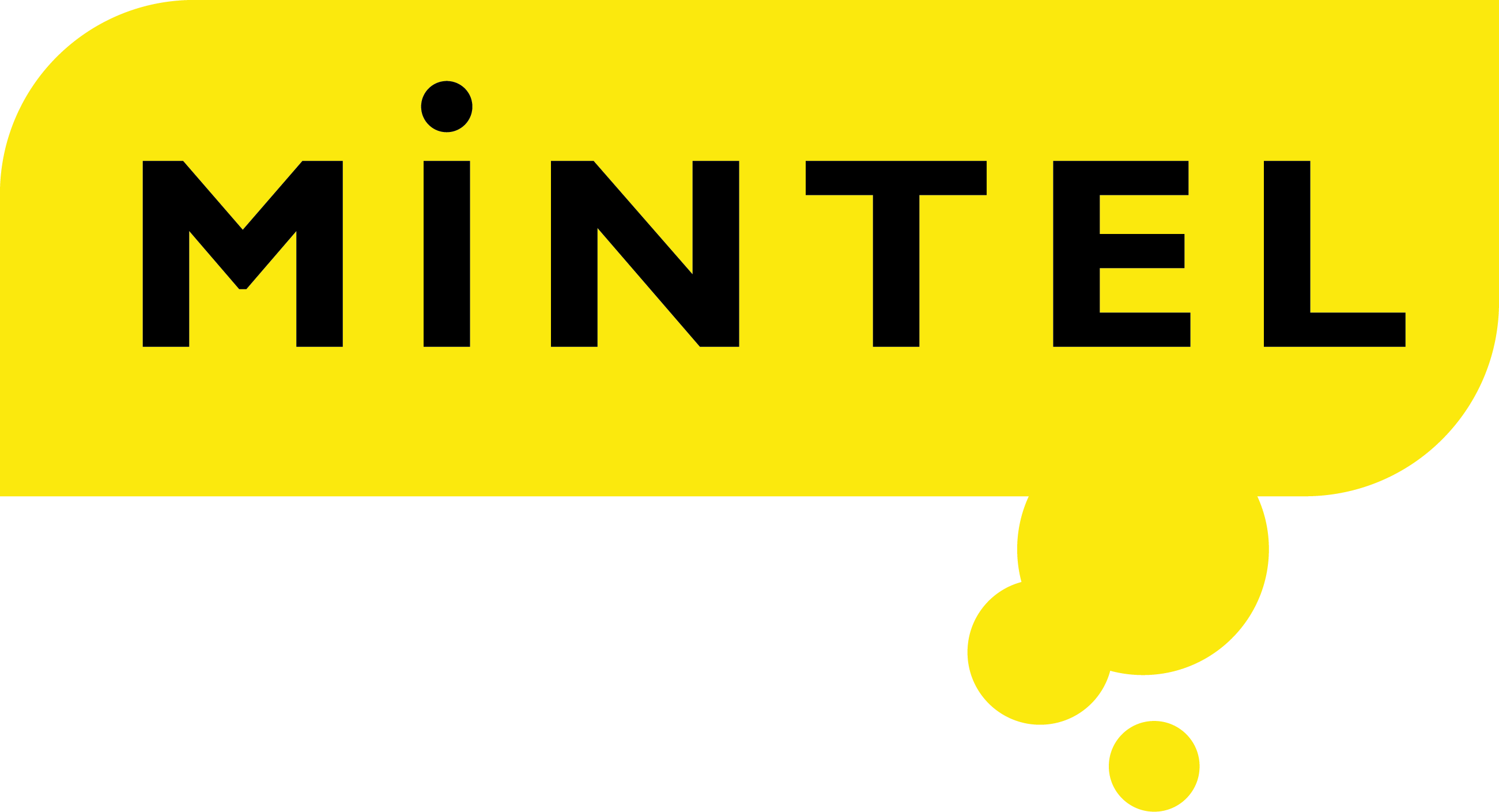 MINTEL LOGO