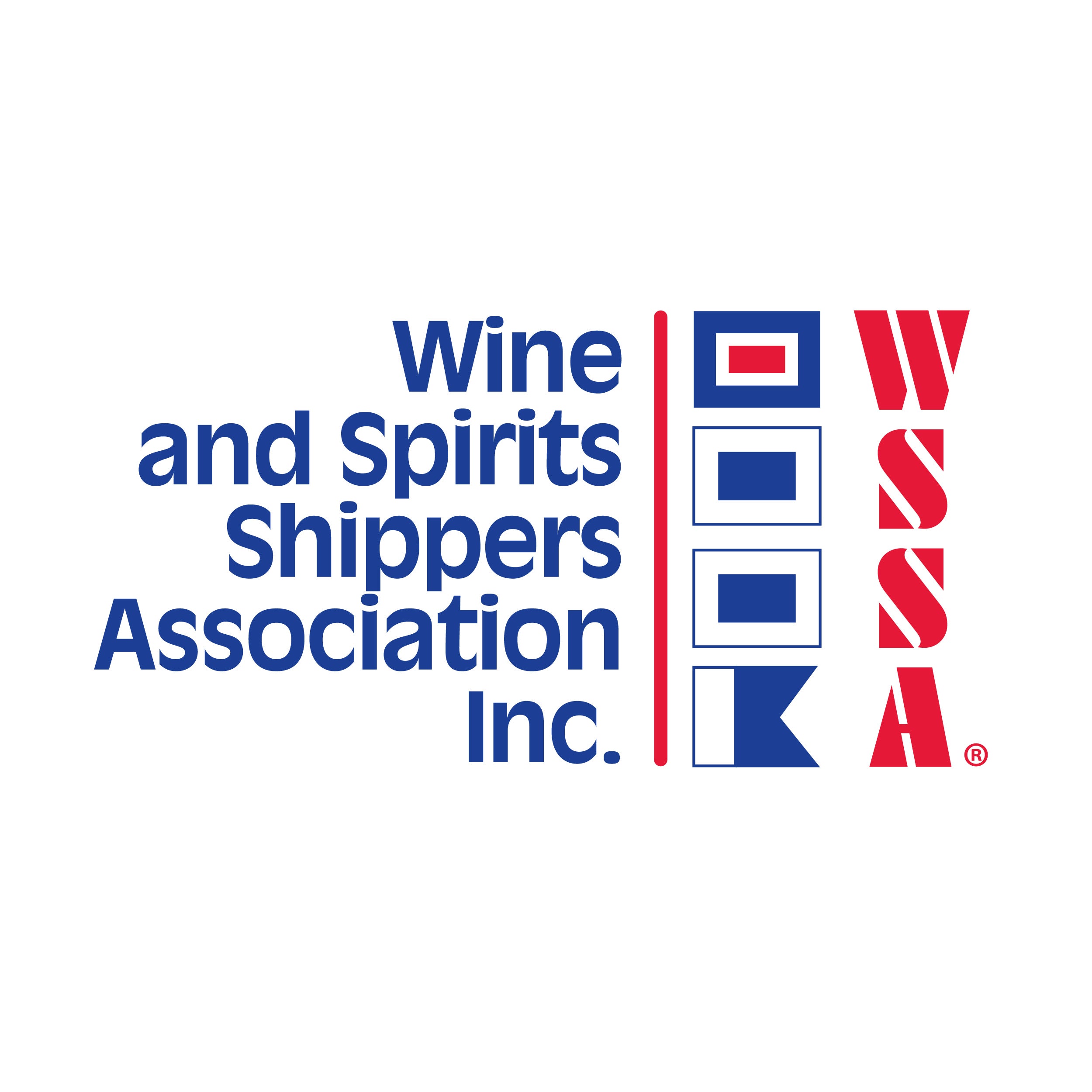 WSSA LOGO