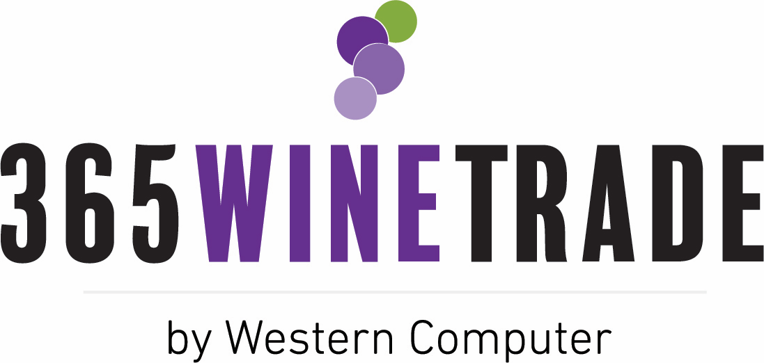 365 winetrade logo