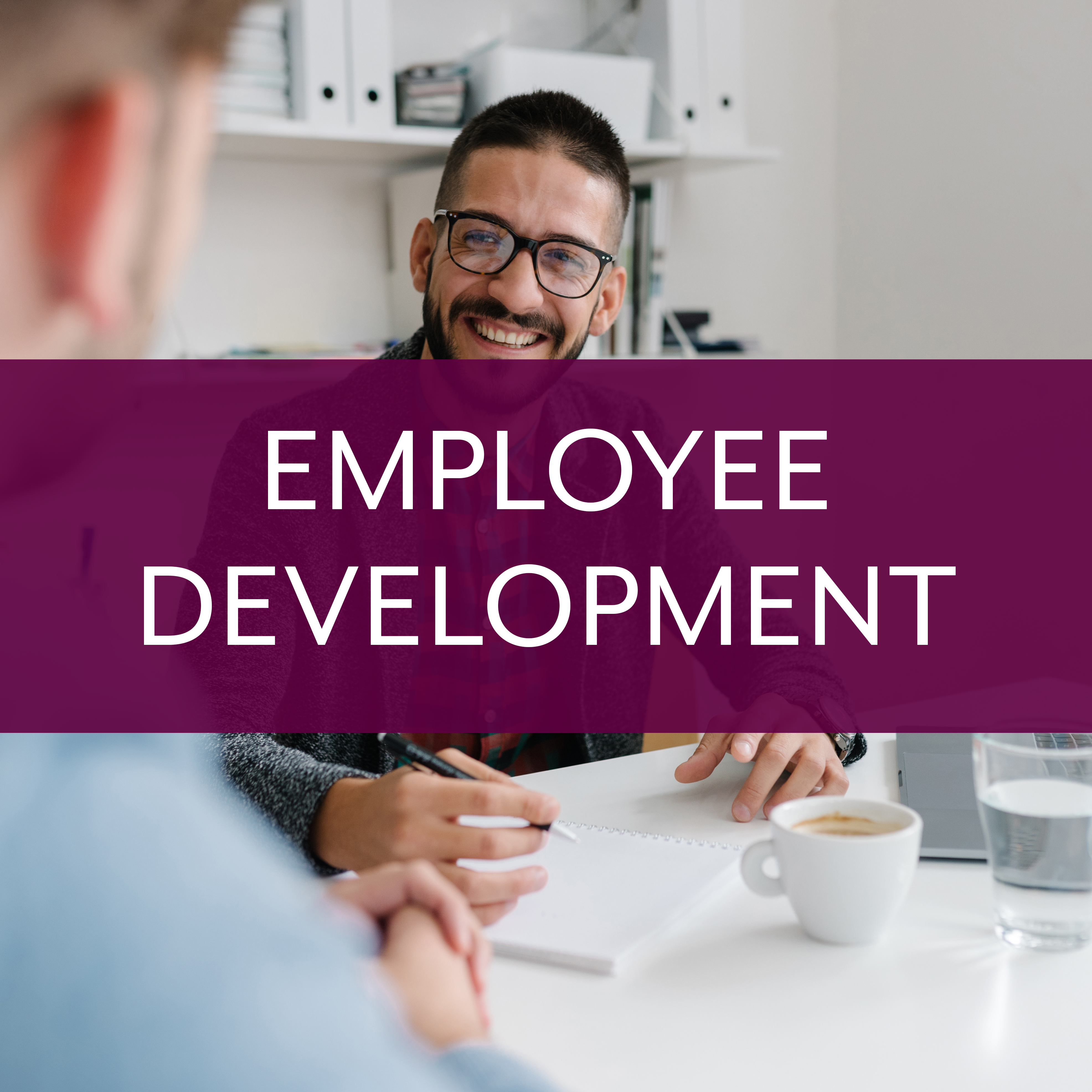 Employee Development