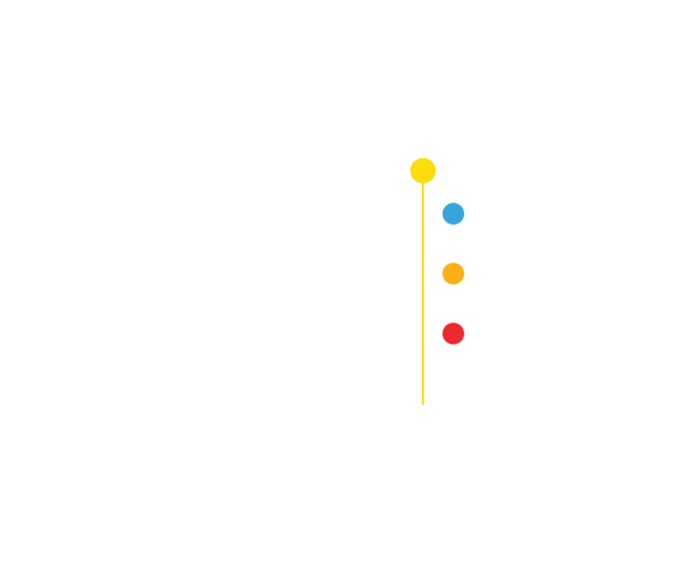 WLC Logo