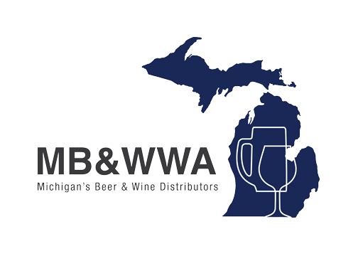 Michigan Beer & Wine Wholesalers Association
