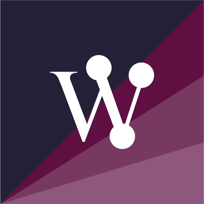 WSWA GA Logo