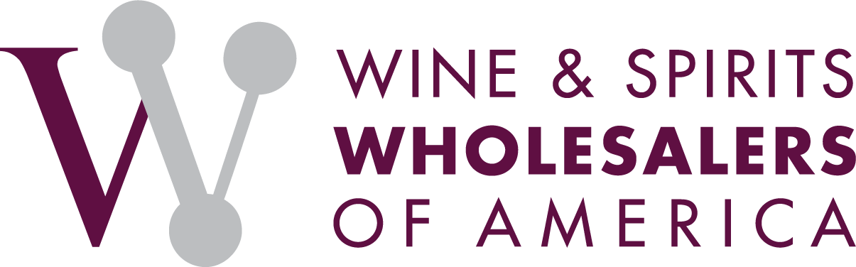 Ferias del vino 