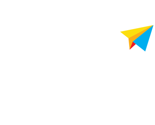 CLD Logo
