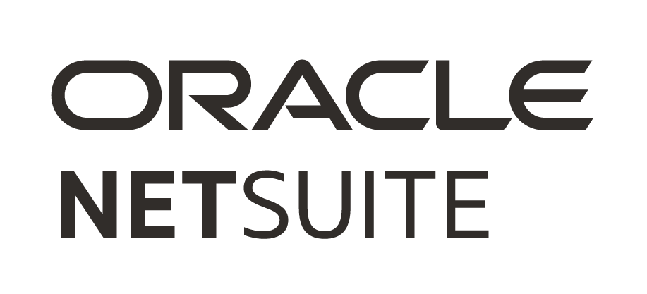 ORACLE NETSUITE