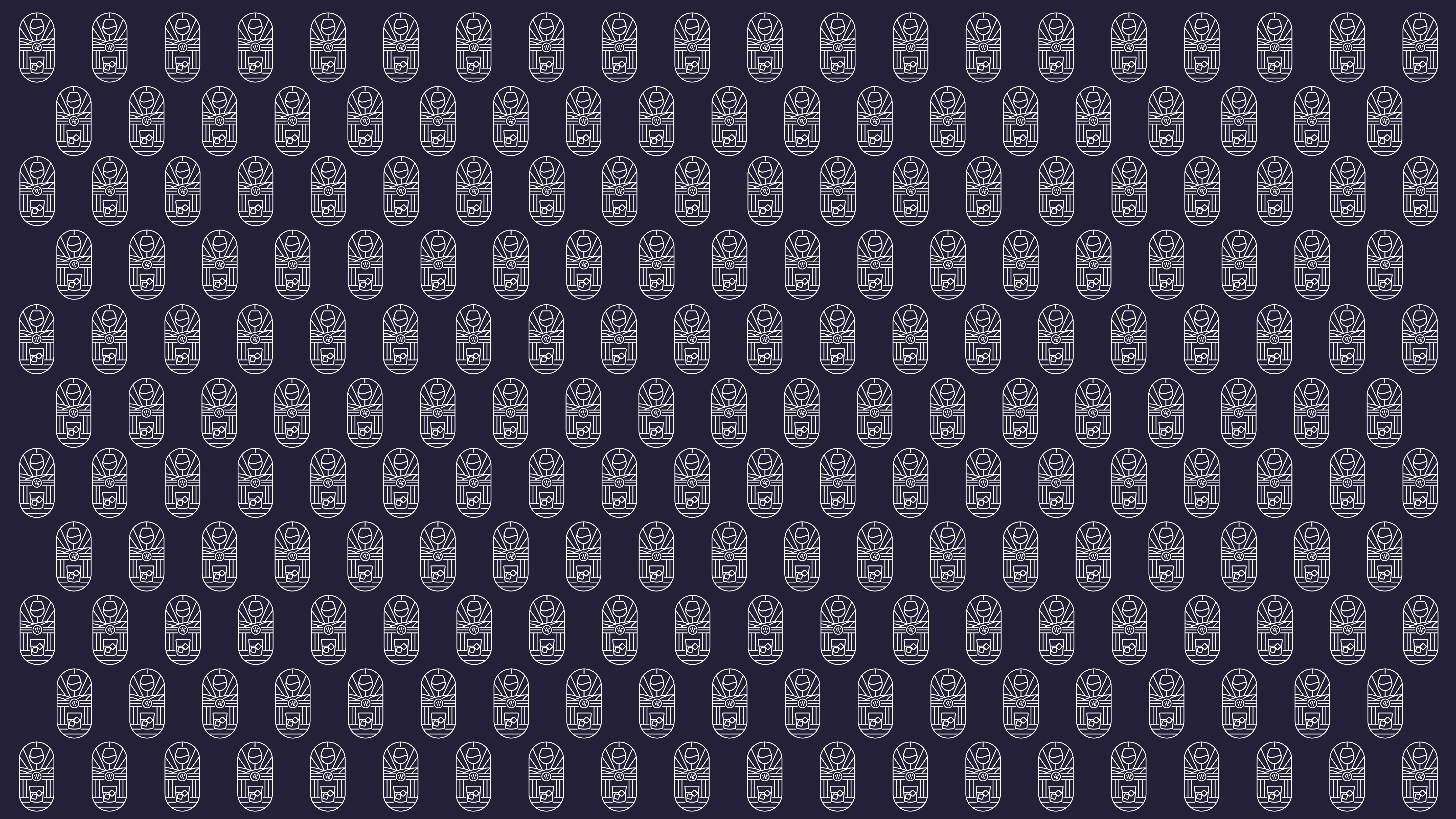 Access Craft Wine & Spirits Pattern