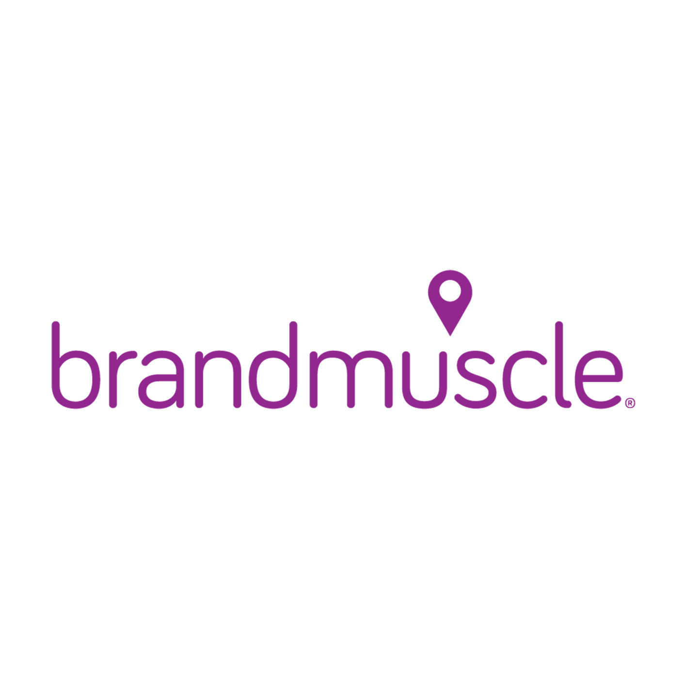 BrandMuscle