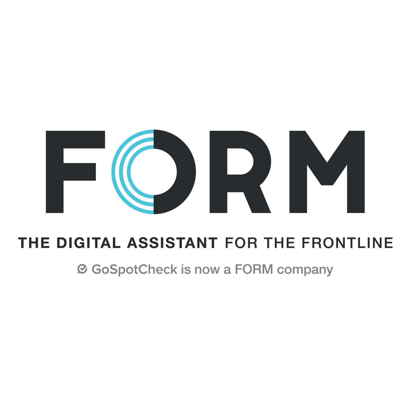 FORM