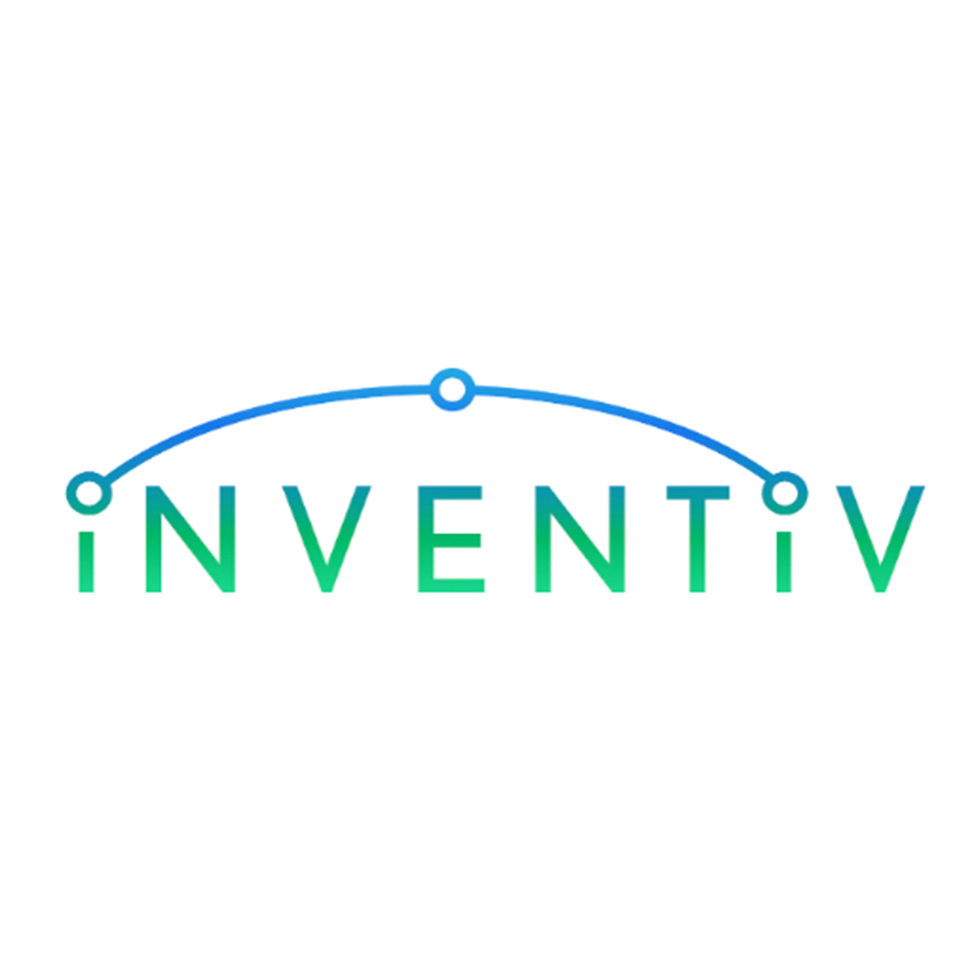 Inventiv