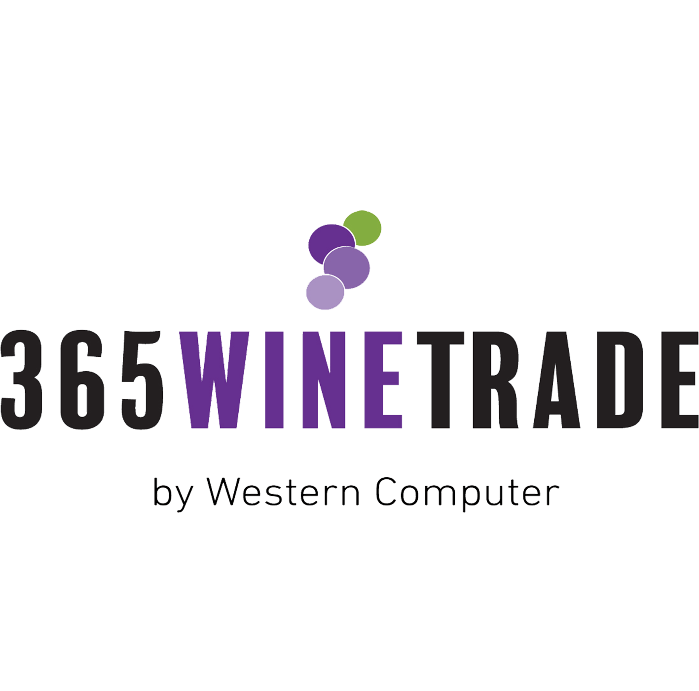 365 WineTrade