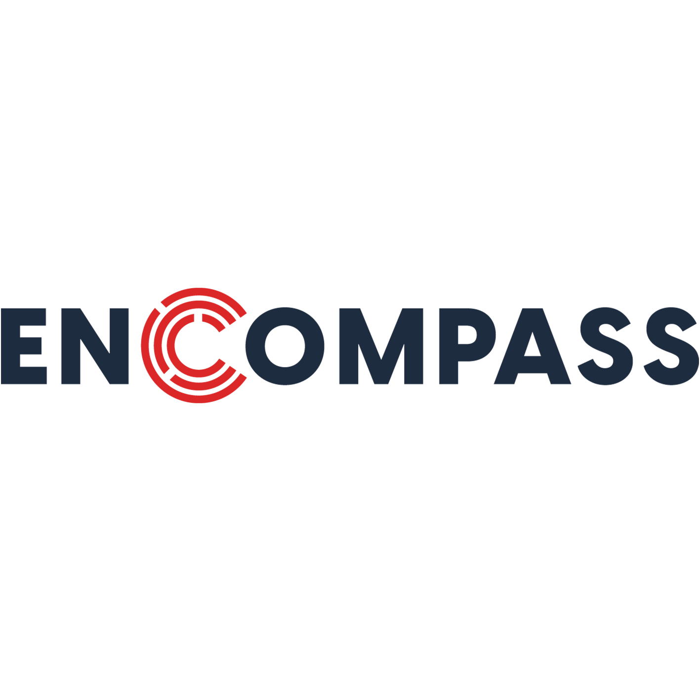 encompass