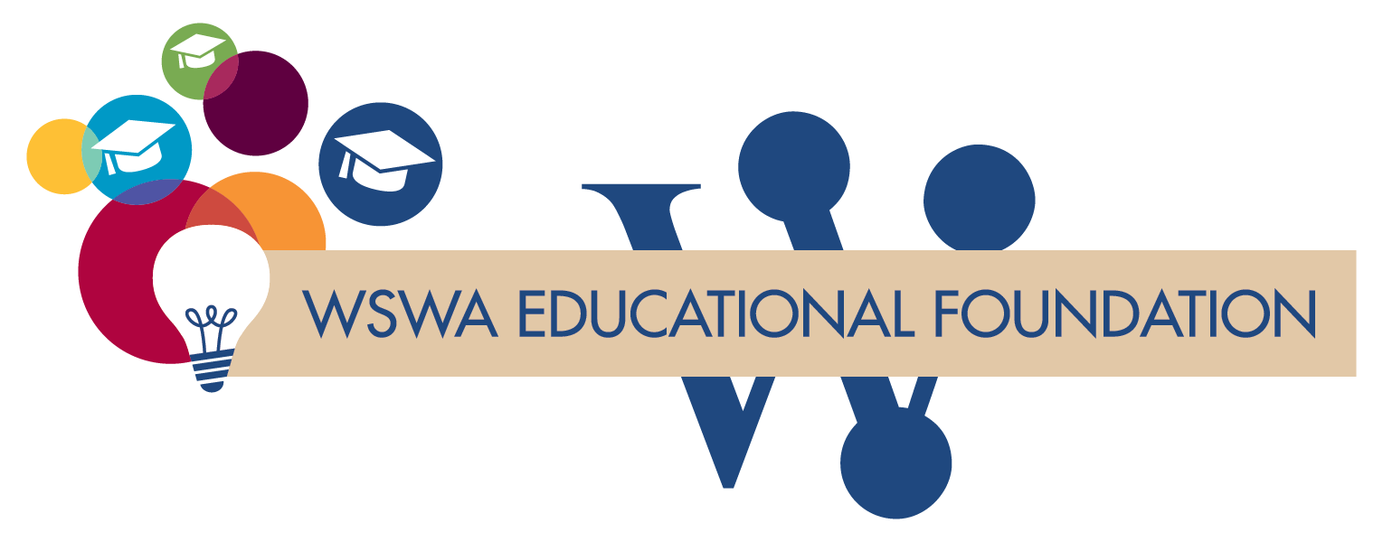 Educational Foundation logo