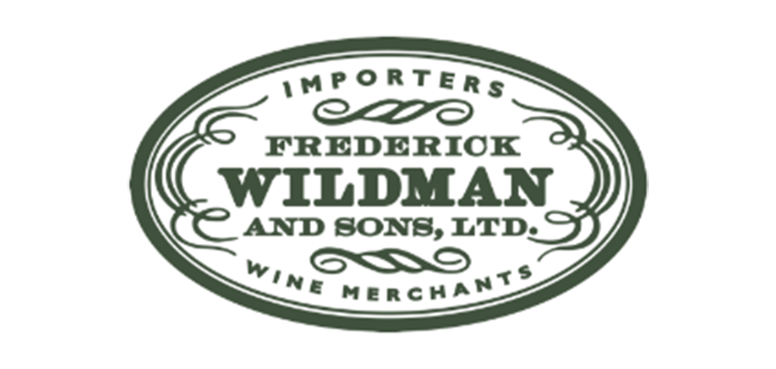 FREDERICK WILDMAN & SONS, LTD.