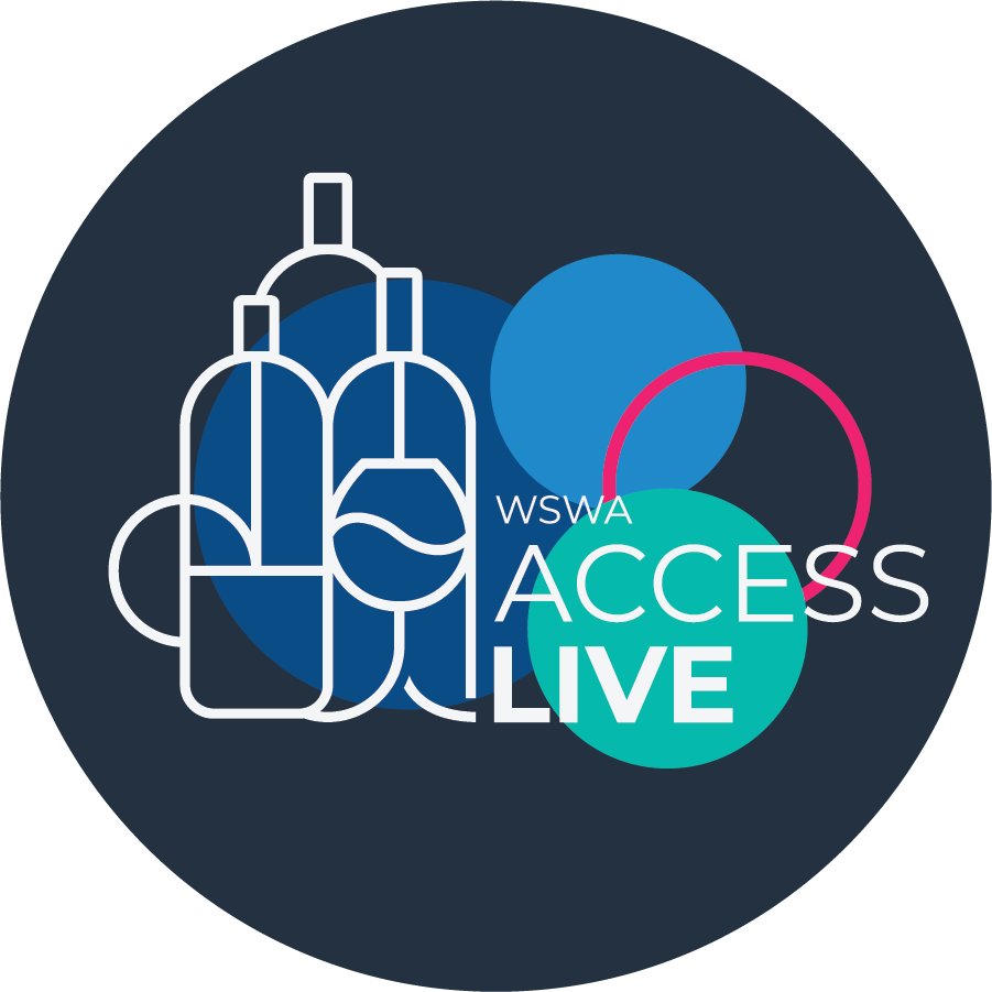 Access LIVE