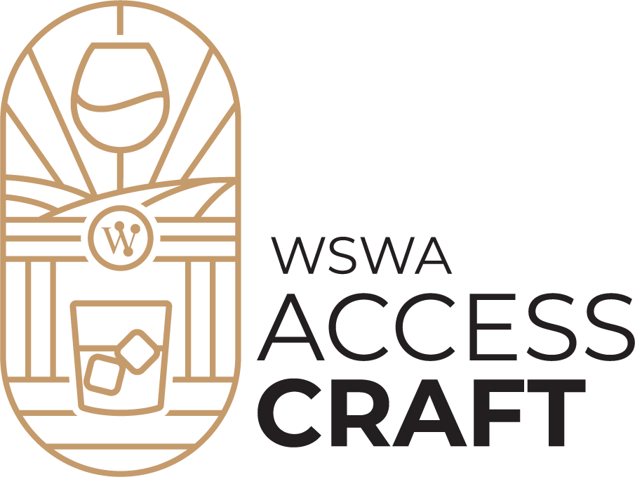 WSWA's Access Craft