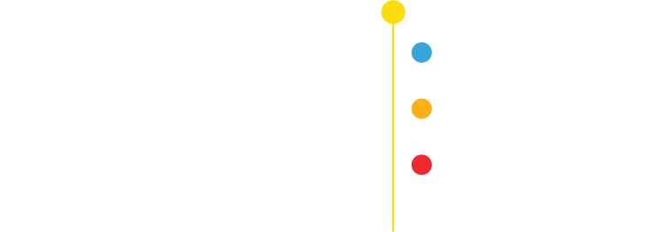 WLC Logo