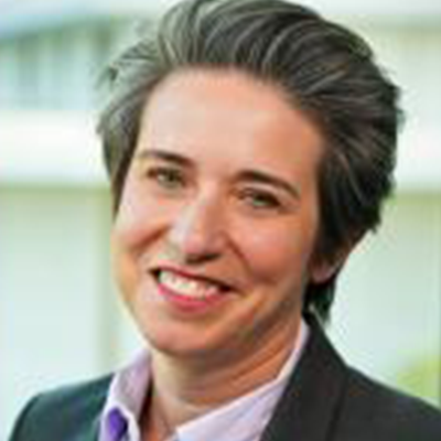 Amy Walter