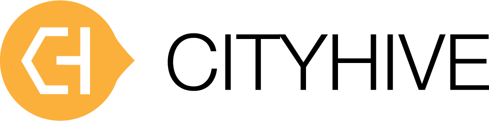 Cityhive