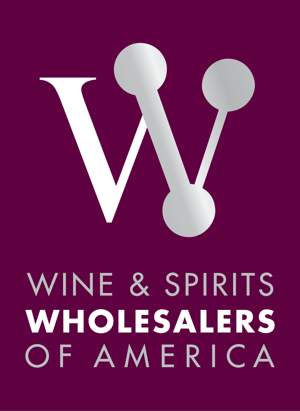 WSWA