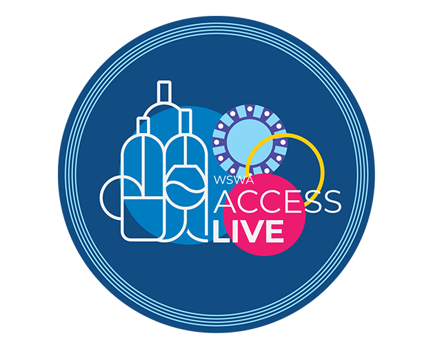 Access LIVE 2024