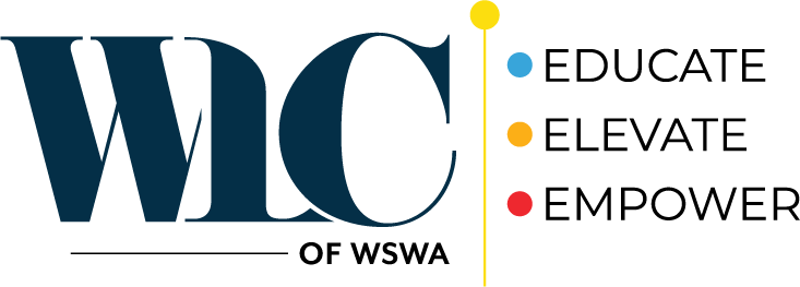 WSWA's Women's Leadership Council