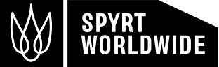 SPYRT Worldwide