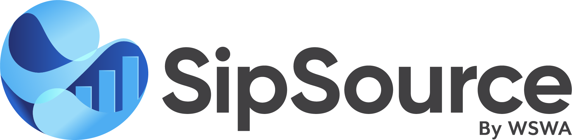 SipSource