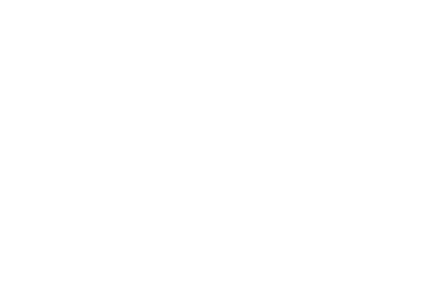 Access LIVE Logo