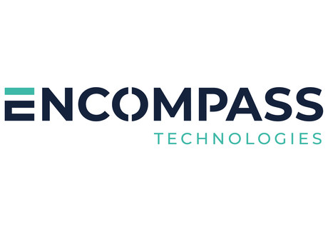 Encompass