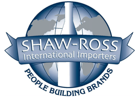 shaw-ross