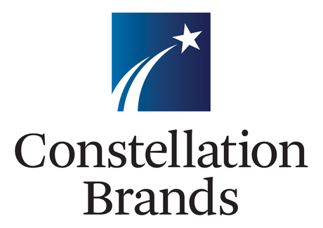Constellation Brands
