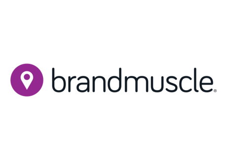BrandMuscle