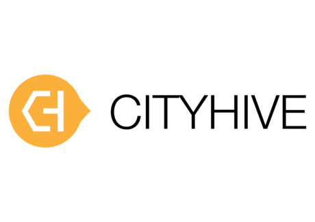 Cityhive