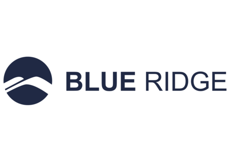Blue Ridge