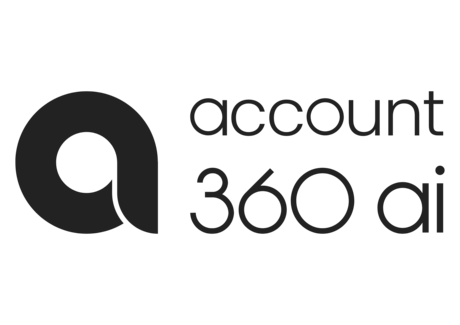 account 360 ai