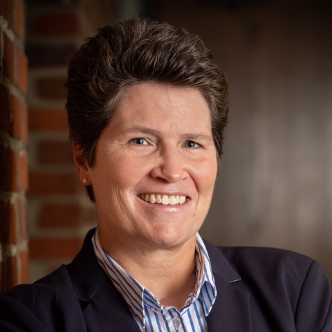 Lori Reynolds