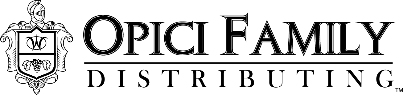 Opici