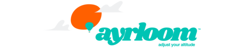 ayrloom logo