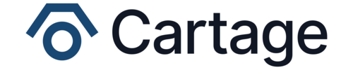 cartage logo
