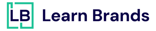 Learn Brands
