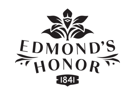 Edmond's Honor