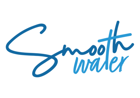 Smooth Water