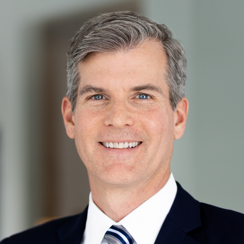 Beau Schuyler